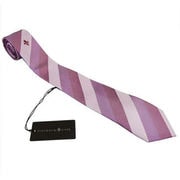 PC-015-PINK 7.5cm [ネクタイ]