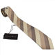 PC-015-BEIGE 7.5cm [ネクタイ]