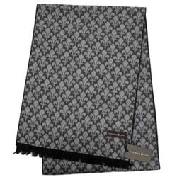 マフラー グレー PC-1002 521978