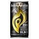 ファイア ダブルマウンテン ブラック [コーヒー飲料 185g缶×30本]