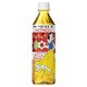 午後の紅茶 HAPPINESS！ アップル&マンゴー 500mlPET×24本 [紅茶飲料]