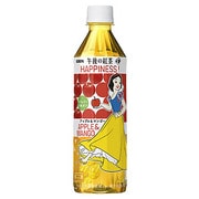 午後の紅茶 HAPPINESS！ アップル&マンゴー 500mlPET×24本 [紅茶飲料]