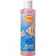 水質調整剤 PSB 250ml