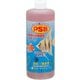 水質調整剤 PSB 1L