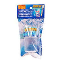 計量セット S [観賞魚用]