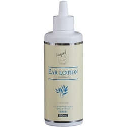ロイヤルイヤーローション リキッドタイプ 150mL