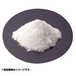 ヨドバシ.com - 現代製薬 ザ・乳酸菌 犬猫用 1g×10袋 通販【全品無料配達】