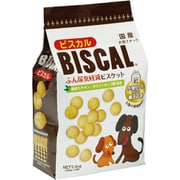 ビスカル [犬用おやつ 2.5kg]