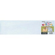 セットペーパー 白 大 [120枚入り]