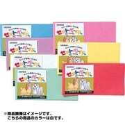 セットペーパー小 30枚 白