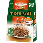 モアソフト ホース アダルト 500g