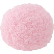マシュマロボール ピンク