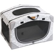 ヴィラソフトハウス M