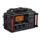 リニアPCMレコーダー DR-60DMKII