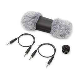 ウインドジャマー DR-70D専用アクセサリーパッケージ AK-DR70C