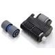 DRM1060用交換ローラー EX ROLLER M1060