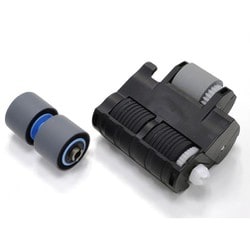 DRM1060用交換ローラー EX ROLLER M1060