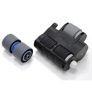 DRM1060用交換ローラー EX ROLLER M1060