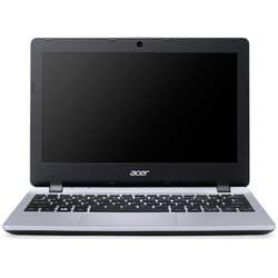 Acer Aspire E11 E3-112-F14C/S - ノートPC