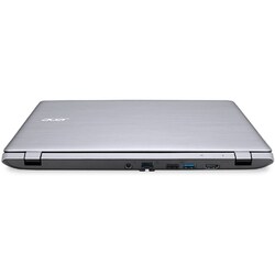 ヨドバシ.com - エイサー Acer Acer Aspire E11 11.6型ワイド液晶/HDD320GB/Windows8.1  64bit/KINGSOFT Office 2013/シルバー E3-112-F14C/S 通販【全品無料配達】