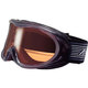 AX460-D [ゴーグル クリアスモーク×オレンジ]