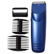 ヘアカッターセット HB-MB03-A