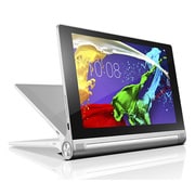 YOGA Tablet 2/8.0型/16GB/プラチナ 59426326