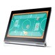 YOGA Tablet 2 Pro/13.3型/32GB/プラチナ 59429467