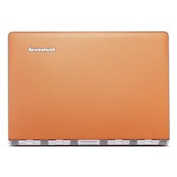ヨドバシ.com - レノボ・ジャパン Lenovo 80HE00CJJP [Lenovo YOGA 3