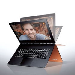 ヨドバシ.com - レノボ・ジャパン Lenovo 80HE00CJJP [Lenovo YOGA 3