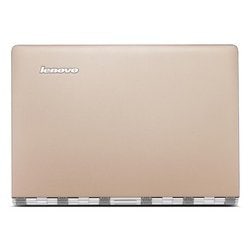 ヨドバシ.com - レノボ・ジャパン Lenovo 80HE00CLJP [Lenovo YOGA 3