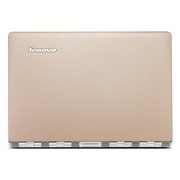 Lenovo YOGA 3 Pro/13.3型/512GB/Windows 8.1 Update 64bit/シャンパンゴールド 80HE00CLJP