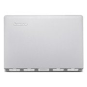 Lenovo YOGA 3 Pro/13.3型/512GB/Windows 8.1 Update 64bit/プラチナシルバー 80HE00CPJP