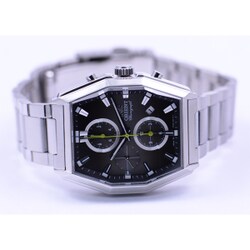 とっぷうぉーたー ネオクラシック とっぷうぉーたー ネオクラシック retoro-one-W-