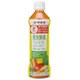 特保充実野菜 400ml×24
