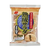 熟成サラダ 20枚