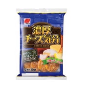 チーズ気分 20枚