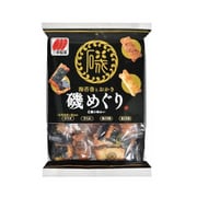 磯めぐり 80g