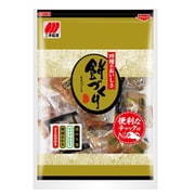餅づくり 137g