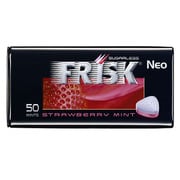 フリスクネオ ストロベリーミント 35g [ミント錠菓]