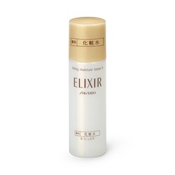 ヨドバシ Com 資生堂 Shiseido エリクシールシュペリエル Elixir Superieur エリクシールシュペリエル リフトモイストローション W Ii しっとり 30ml ジャーニーサイズ 化粧水 通販 全品無料配達