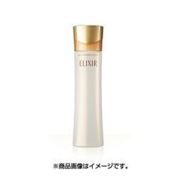 ヨドバシ.com - エリクシールシュペリエル ELIXIR SUPERIEUR