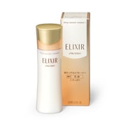 エリクシールシュペリエル リフトモイストエマルジョンW I (さっぱり) 130ml [乳液]