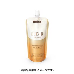 ヨドバシ.com - エリクシールシュペリエル ELIXIR SUPERIEUR