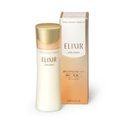 エリクシールシュペリエル リフトモイストエマルジョンW II (しっとり) 130ml [乳液]