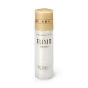 エリクシールシュペリエル リフトモイストエマルジョンW II (しっとり) 30ml ジャーニーサイズ [乳液]
