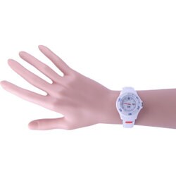 ヨドバシ.com - アイスウォッチ Ice-Watch BMW Motorsport SILI