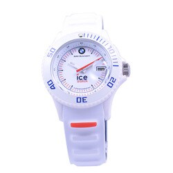 ヨドバシ.com - アイスウォッチ Ice-Watch BM.SI.WE.U.S.13 [BMW