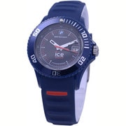 BMW Motorsport SILI(BMW モータースポーツ シリ)ダークブルー クオーツ ユニセックス 正規輸入品 BM.SI.DBE.U.S.13