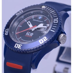 ヨドバシ.com - アイスウォッチ Ice-Watch BM.SI.DBE.U.S.13 [BMW ...